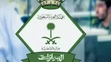 توضيح الجوازات السعودية.. حقيقة فرض زيادة جديدة على رسوم تجديد الإقامة للمغتربين